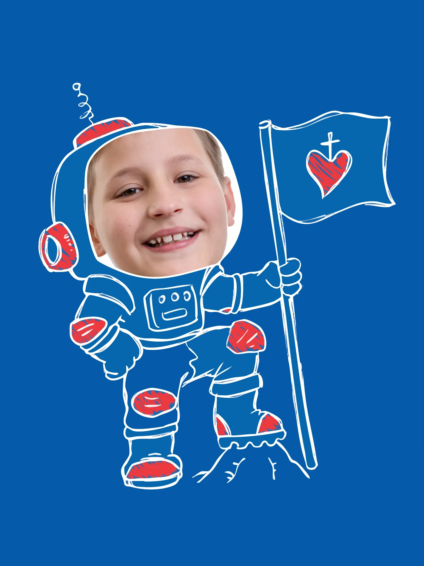 Equipe de profissionais