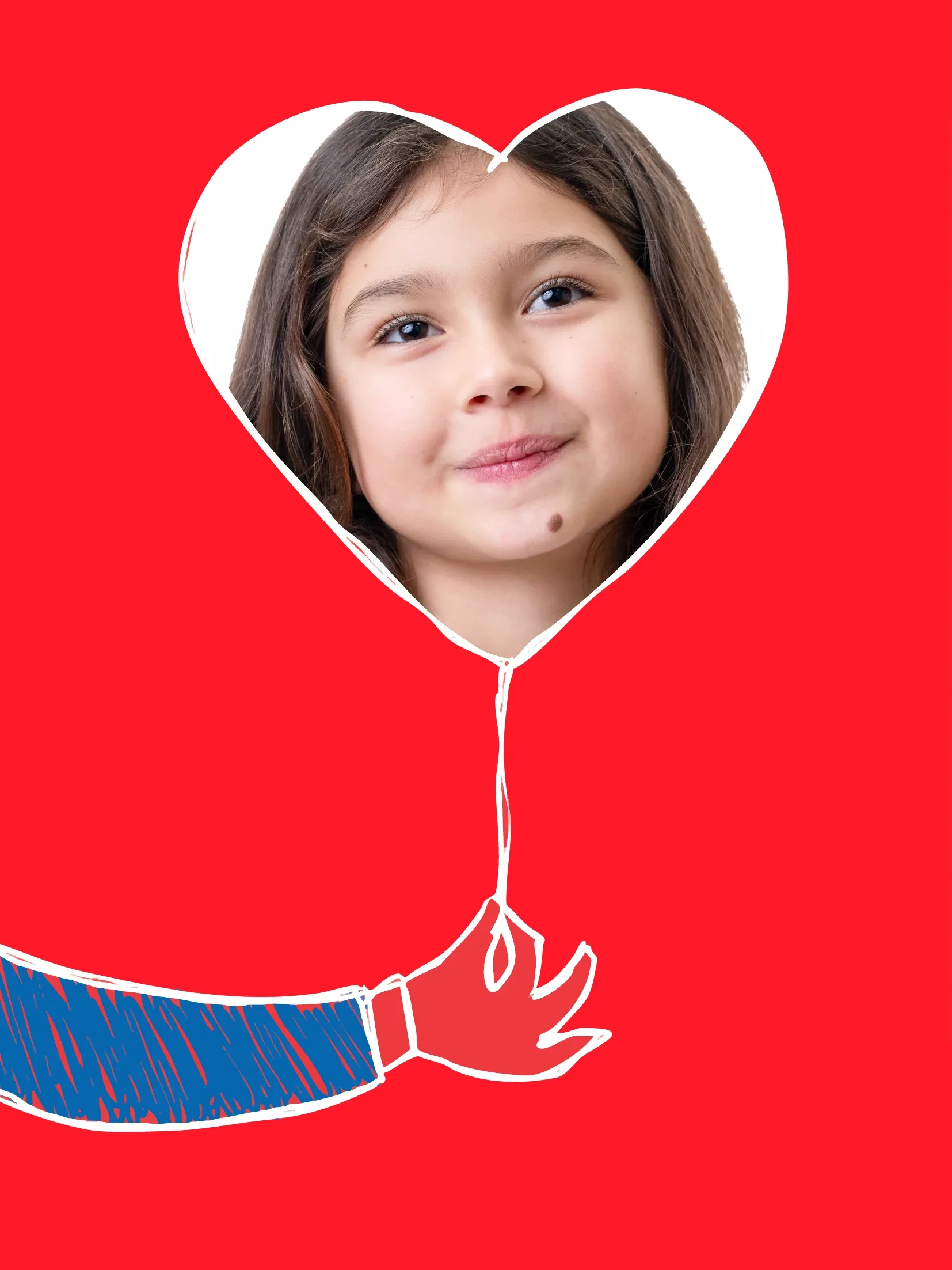 Conhe�a um col�gio que ensina vida