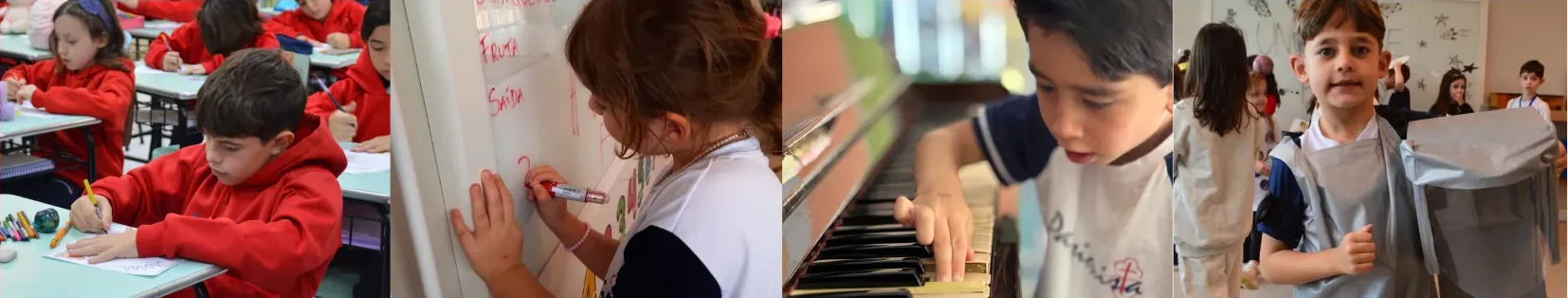 Localiza��o no melhor ponto do Cabral