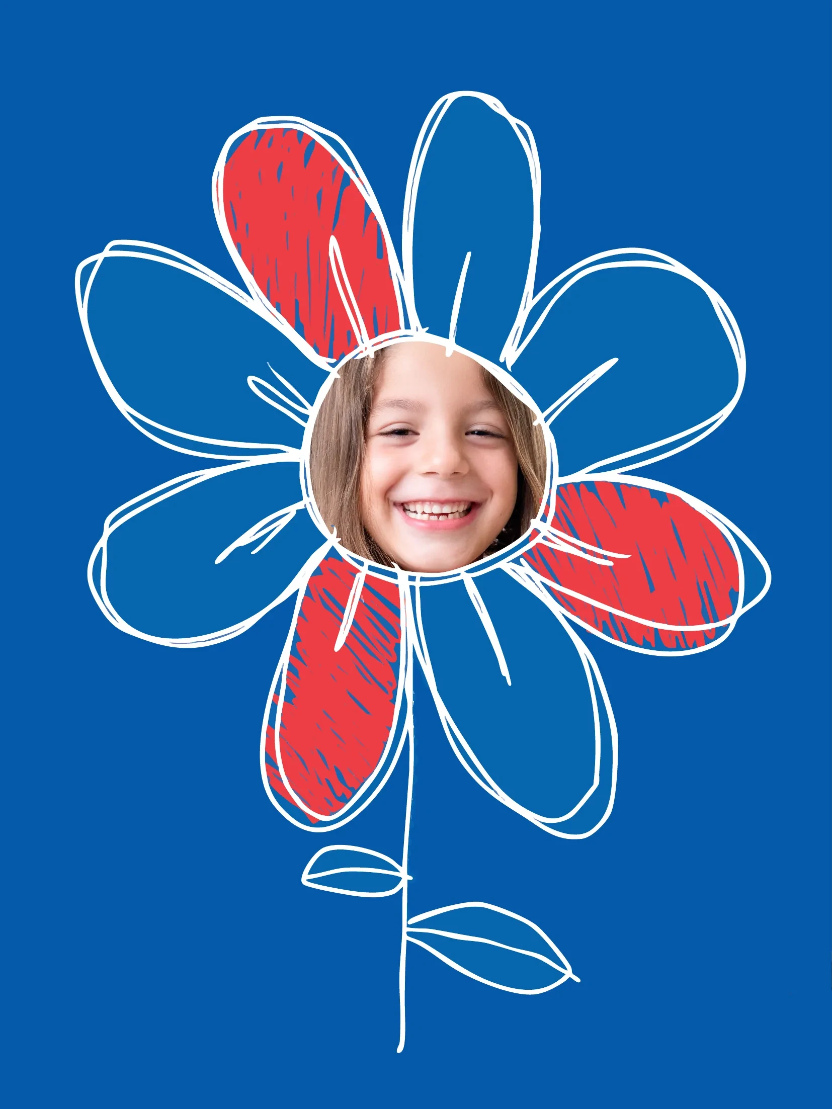 Instala��es do col�gio