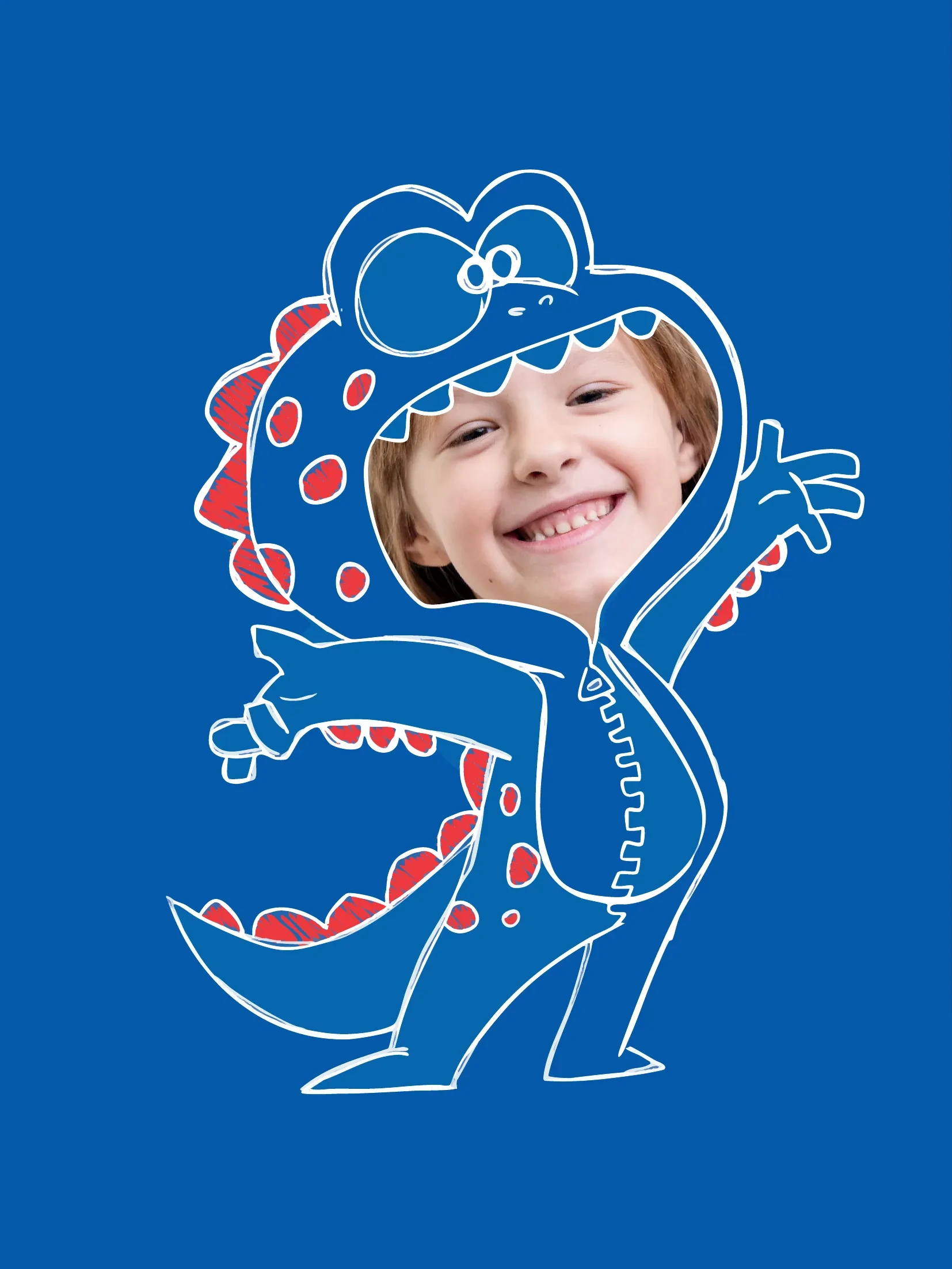 Restaurante do col�gio