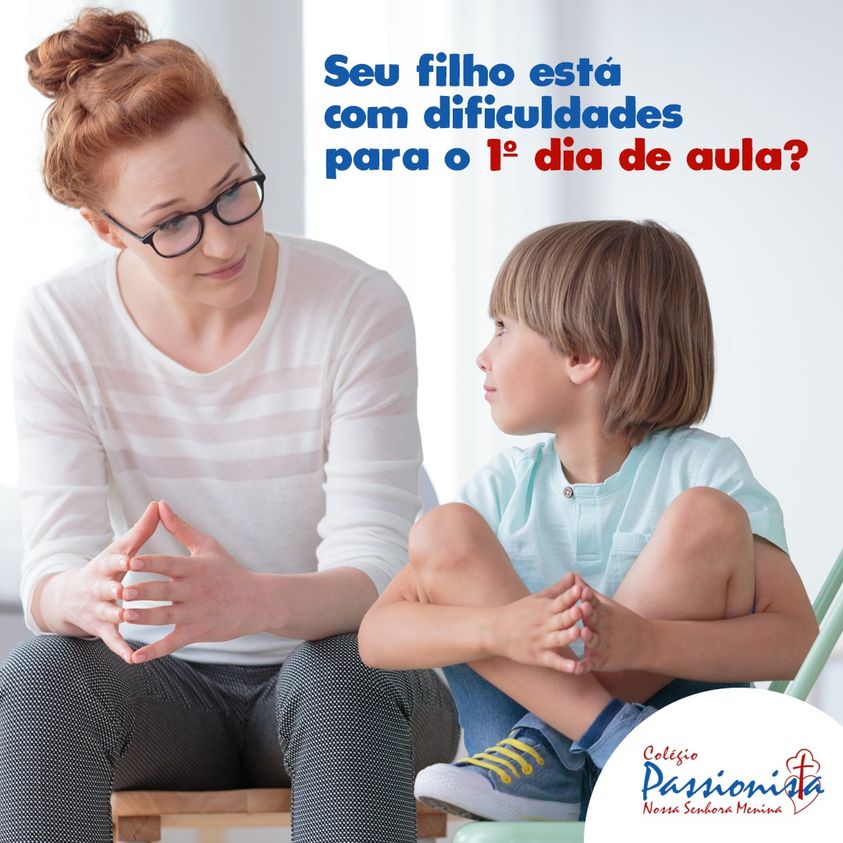 Dicas da nossa orientao pedaggica Nossa Senhora Menina