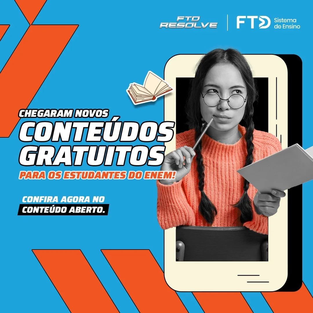 Chegaram novos conte�dos gratuitos Nossa Senhora Menina