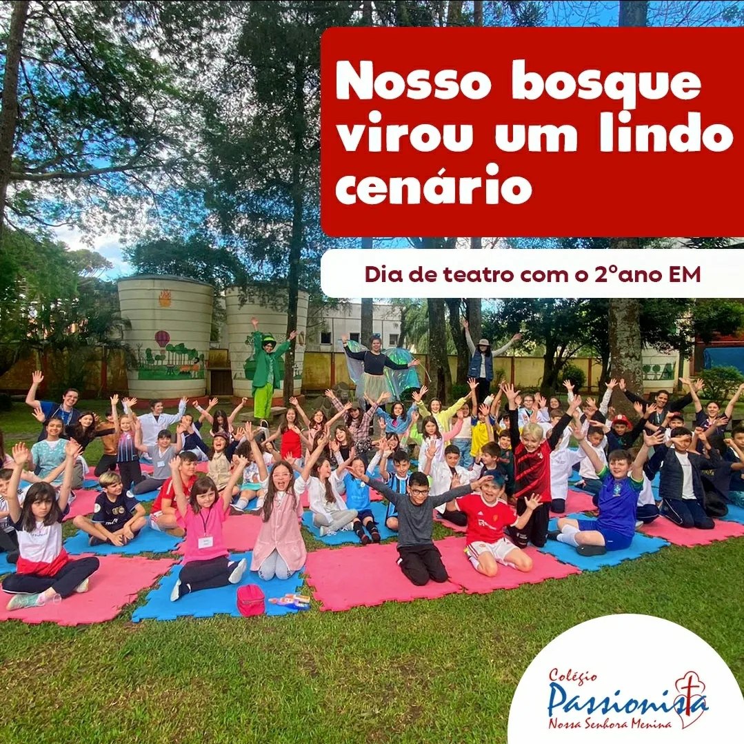 Minha Amiga Butterfly Nossa Senhora Menina