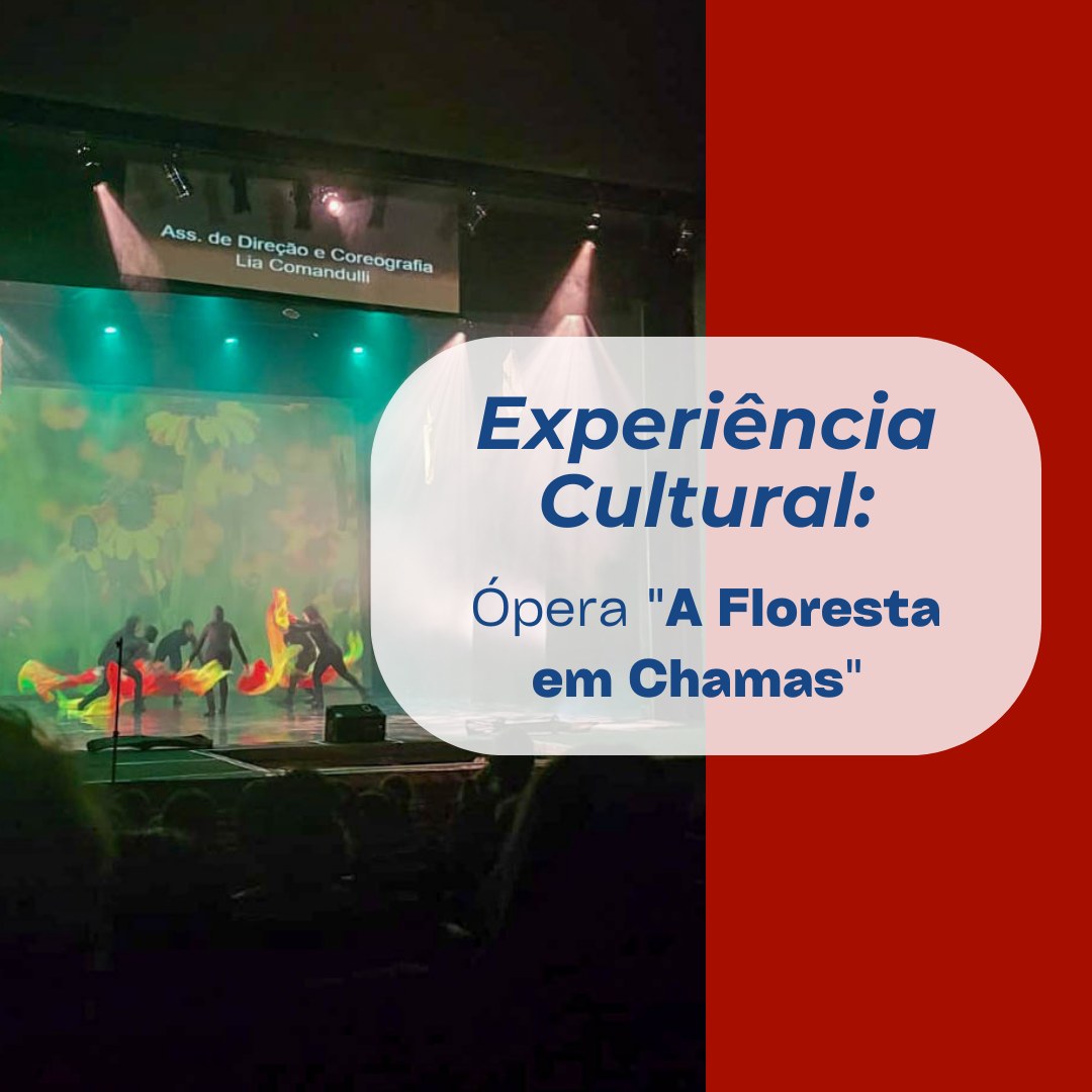 Momento Cultural dos 2 e 3 anos: Uma pera Infantil Especial! Nossa Senhora Menina