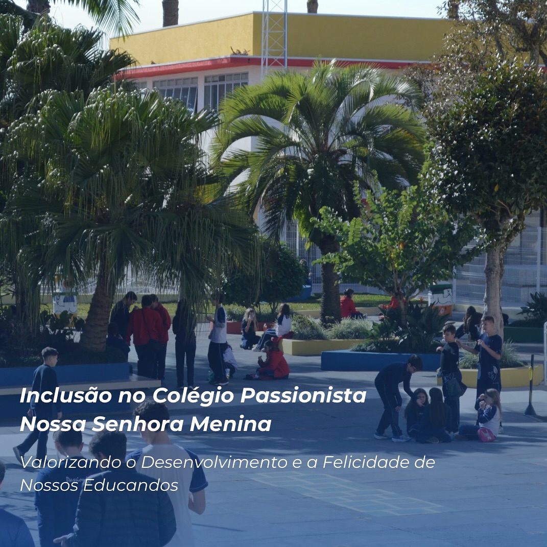 Incluso  essencial Nossa Senhora Menina