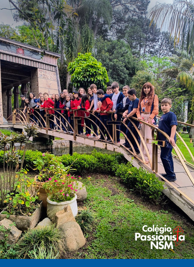 Uma viagem ao Egito Antigo - 6� ano Nossa Senhora Menina