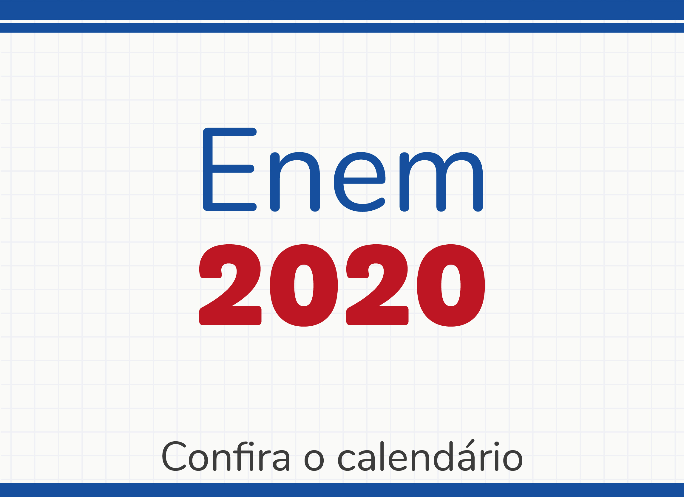 Clique aqui Nossa Senhora Menina