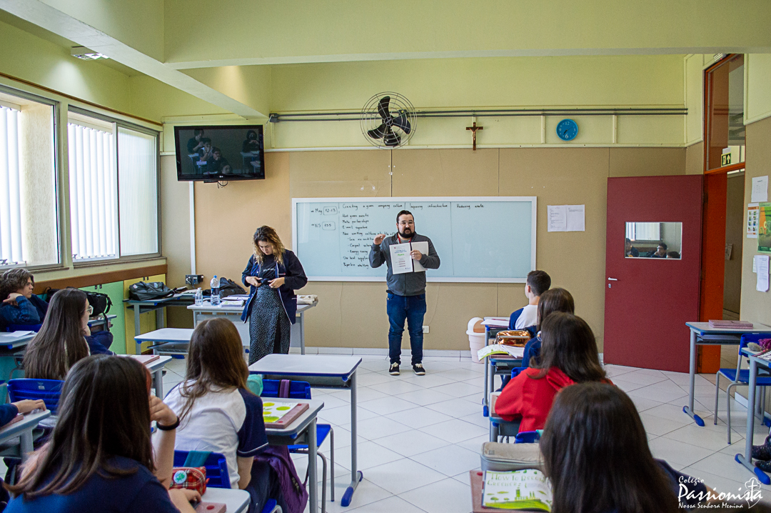 It is time to check the results!   Nossa Senhora Menina