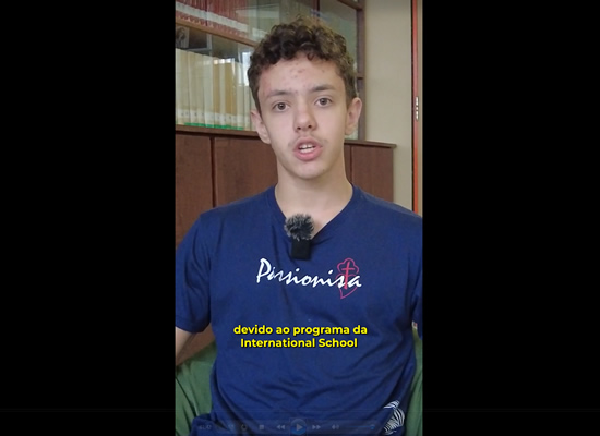 Transformao Garantida Nossa Senhora Menina