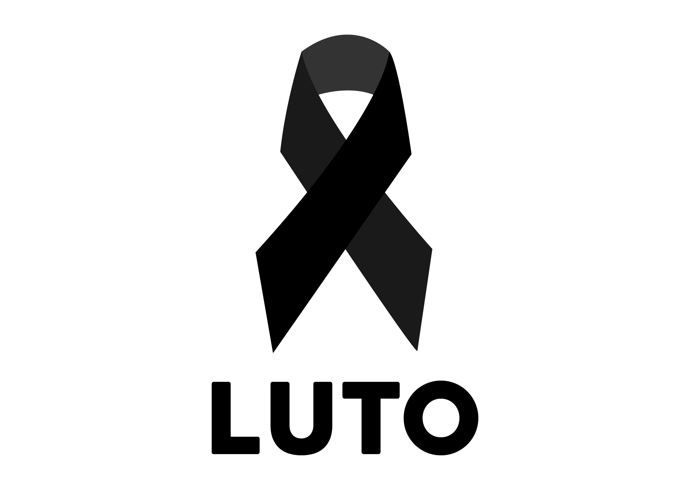Luto Nossa Senhora Menina