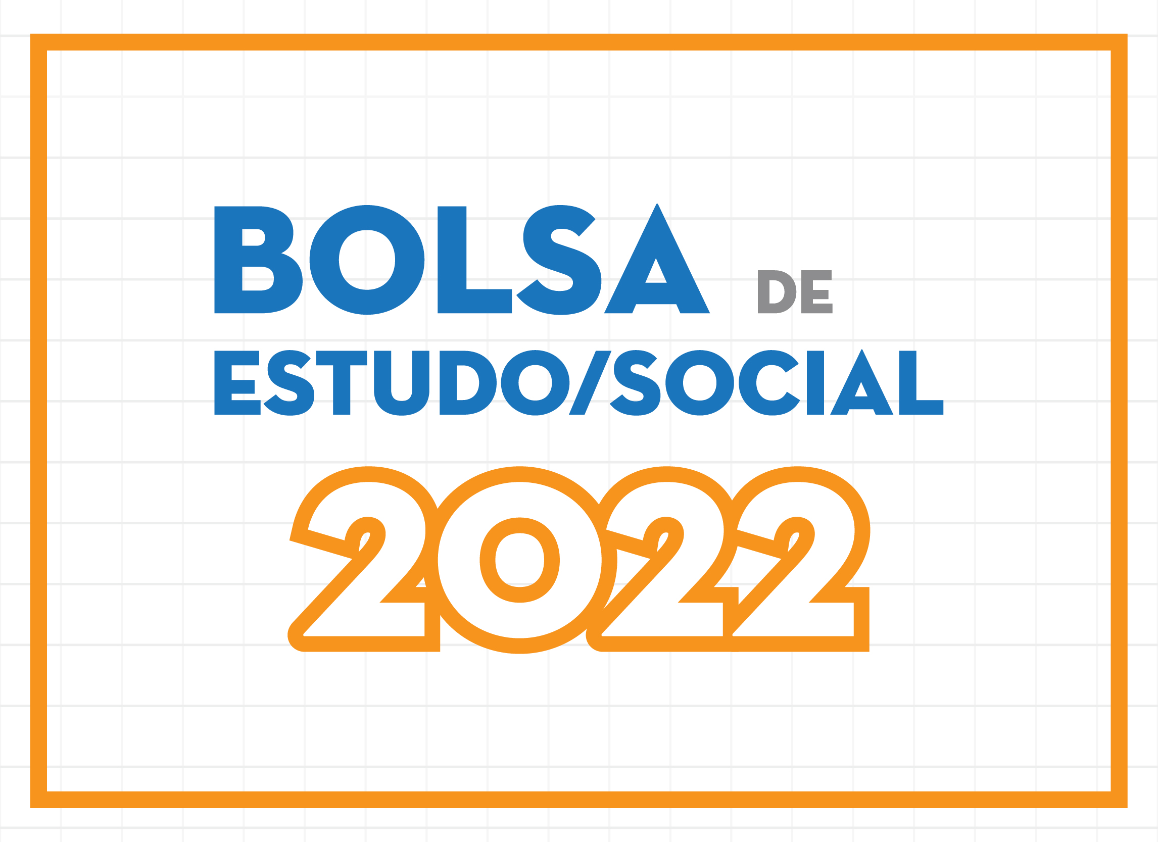 Clique aqui para mais informaes Nossa Senhora Menina