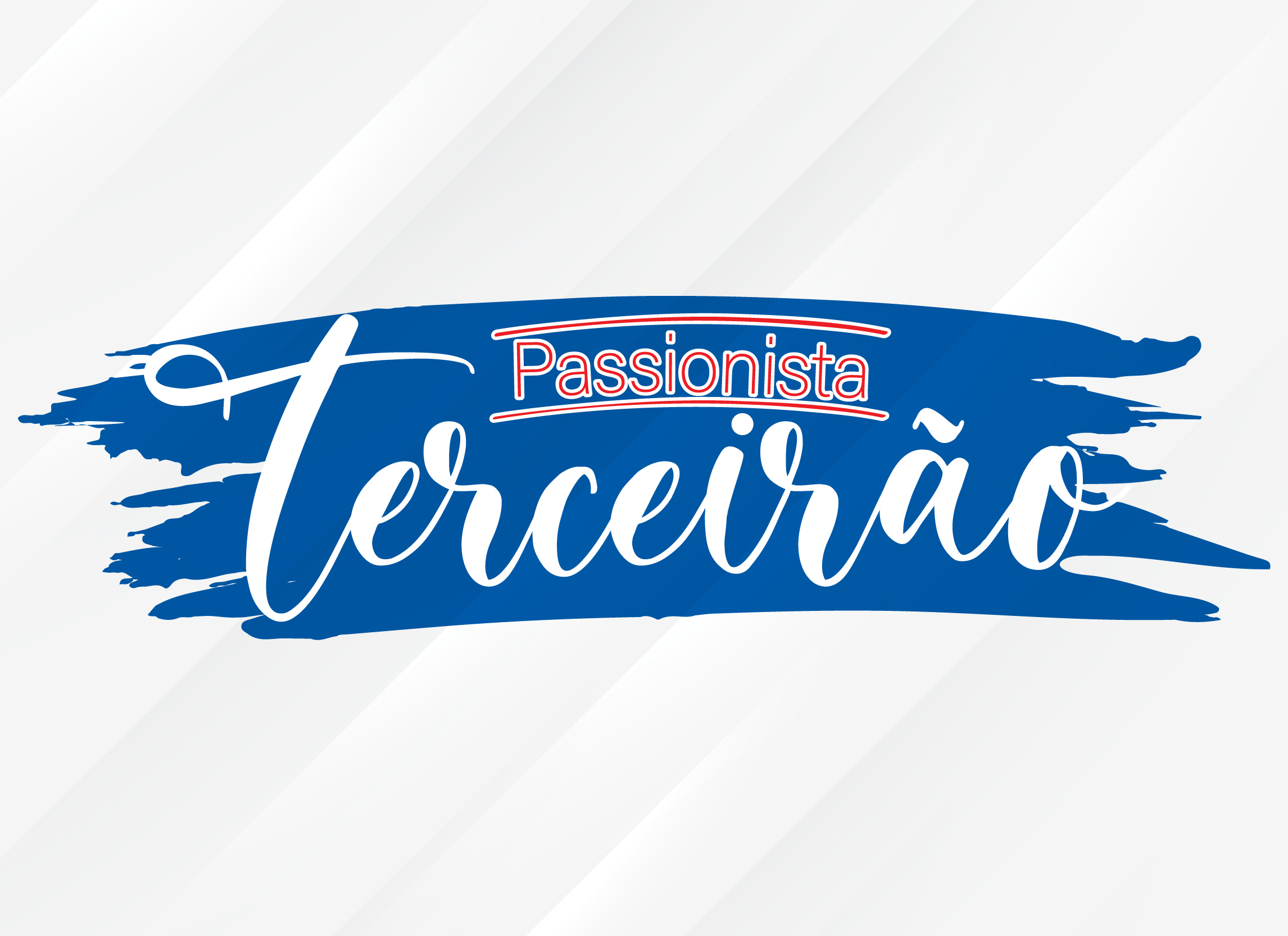 Est s comeando - Passio nos vestibulares Nossa Senhora Menina