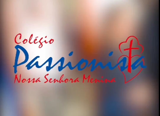 Visita do presidente da C�mara de Vereadores durante o Dia da Educa��o  Nossa Senhora Menina