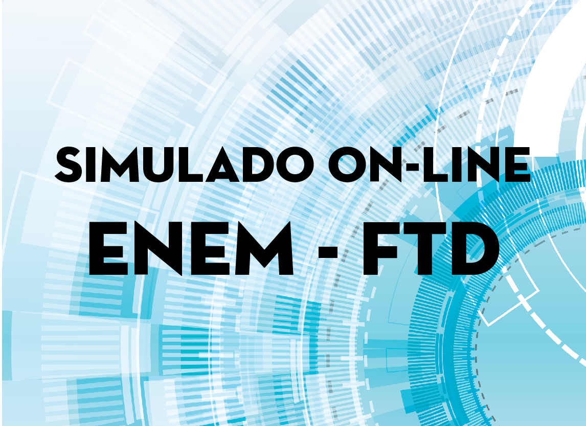 Atividade para o Ensino Mdio Nossa Senhora Menina