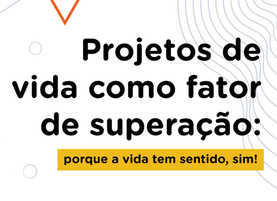 Webinar com Leo Fraiman Nossa Senhora Menina
