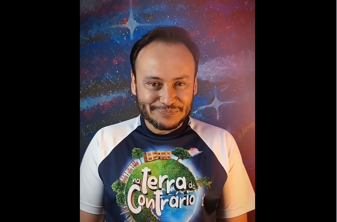 M�es da Ci�ncia Nossa Senhora Menina