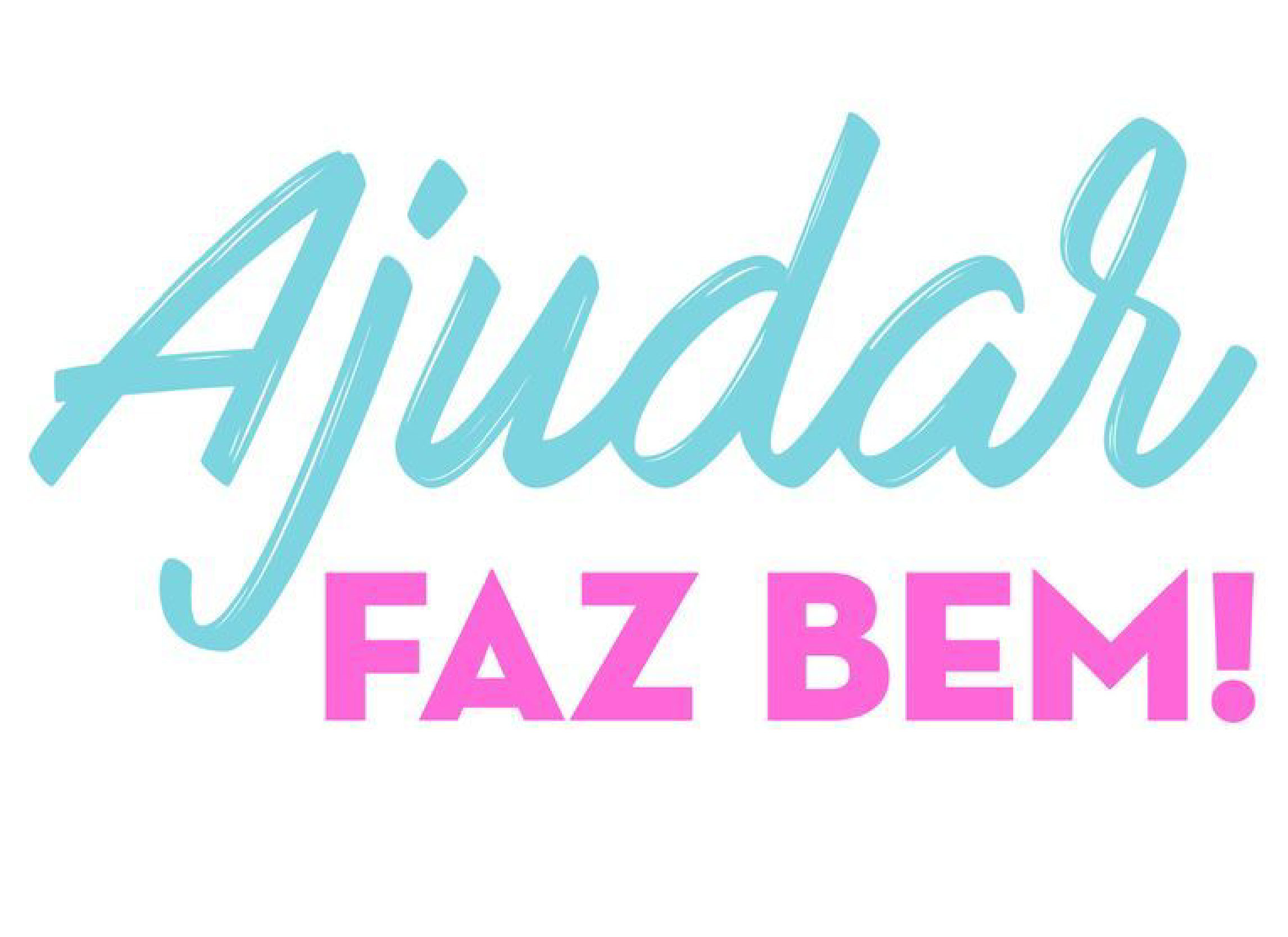 Ao Solidria  Nossa Senhora Menina