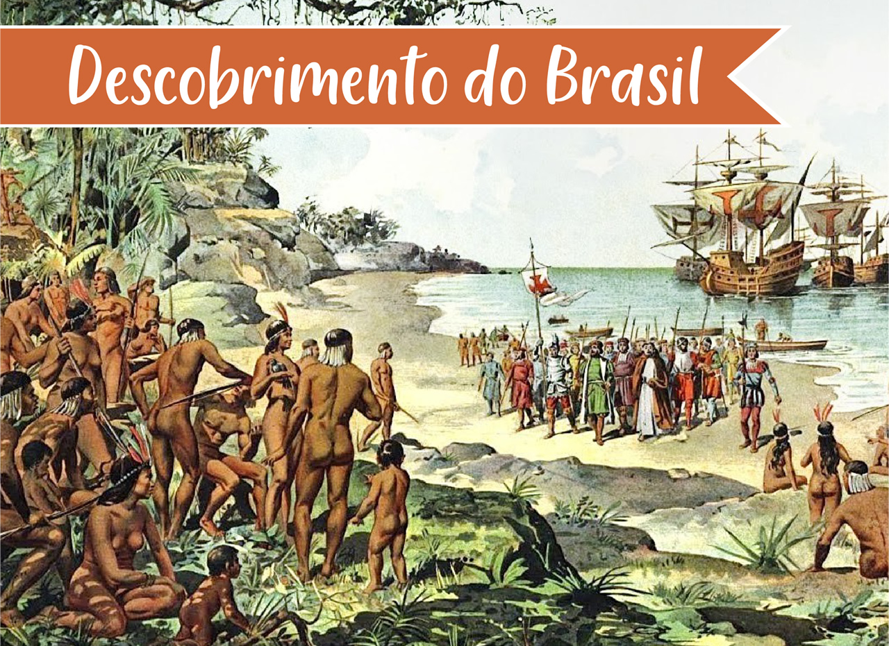 Data Comemorativa Nossa Senhora Menina
