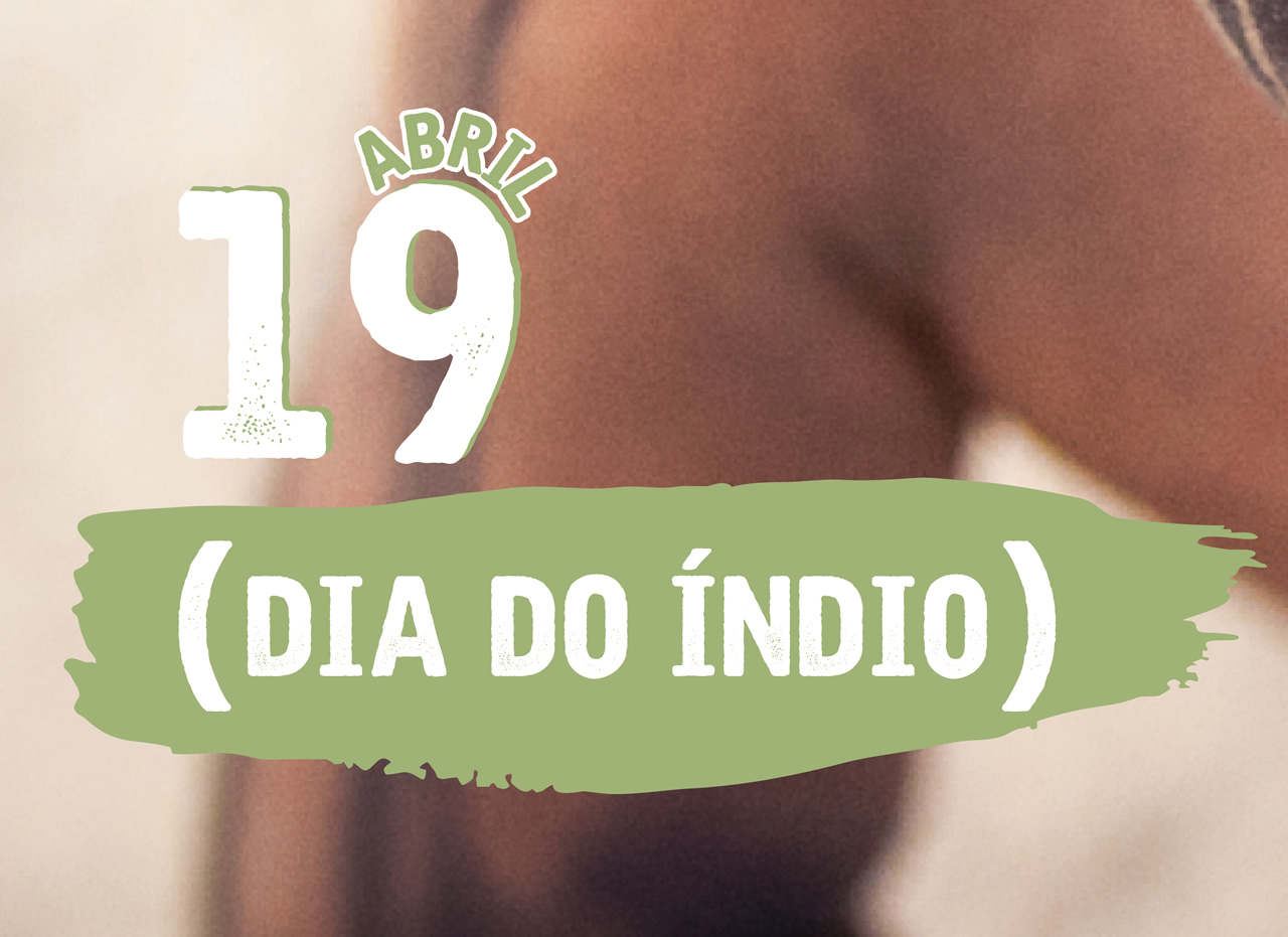 Data Comemorativa Nossa Senhora Menina