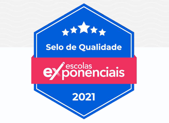 Qualidade que vocs nos ajudam a construir Nossa Senhora Menina