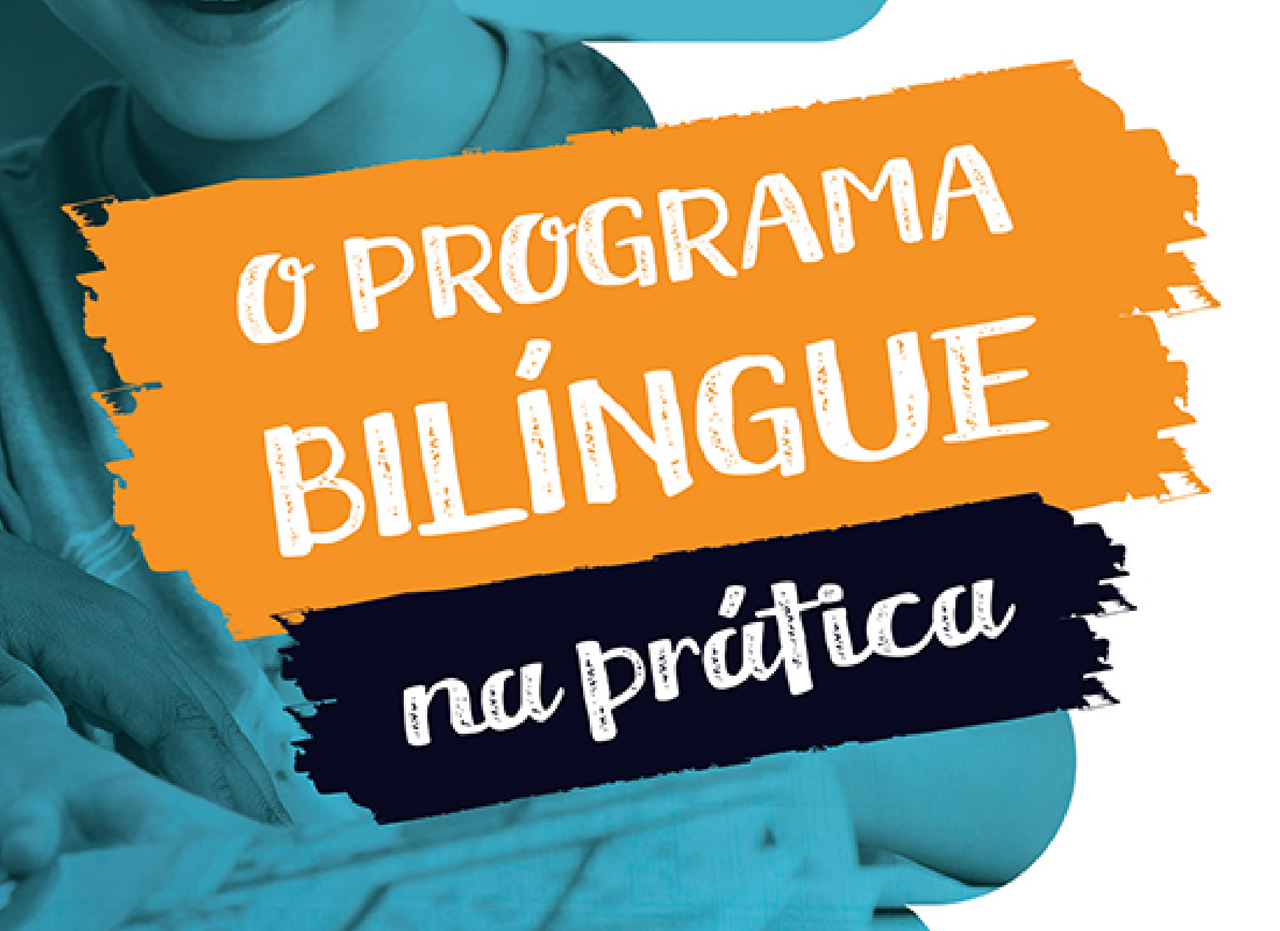 Novas dicas do Family Guide Nossa Senhora Menina