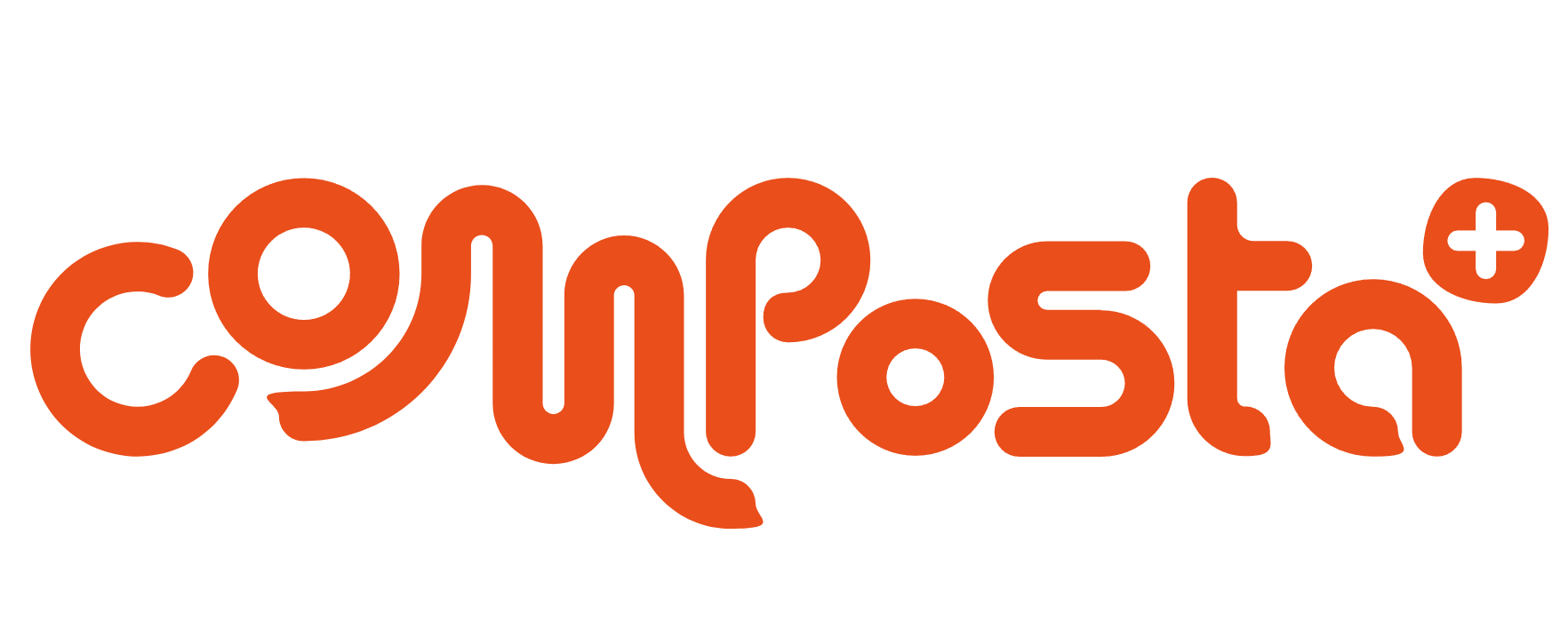 Composta 