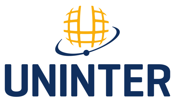 Uninter