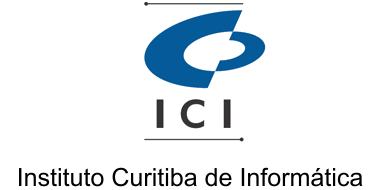 ICI