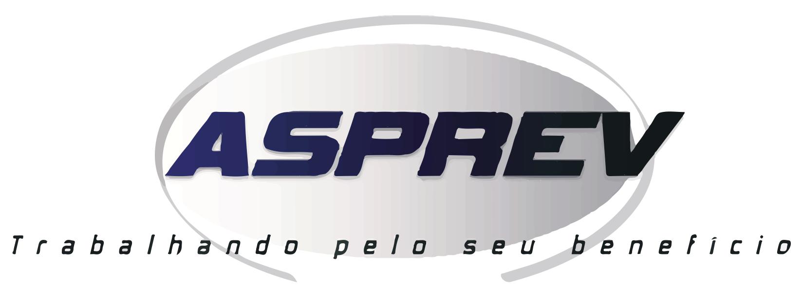 ASPREV