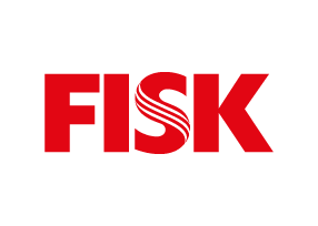 Fisk