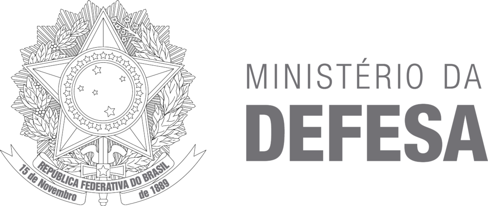 MD