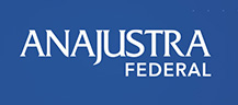 Anajustra