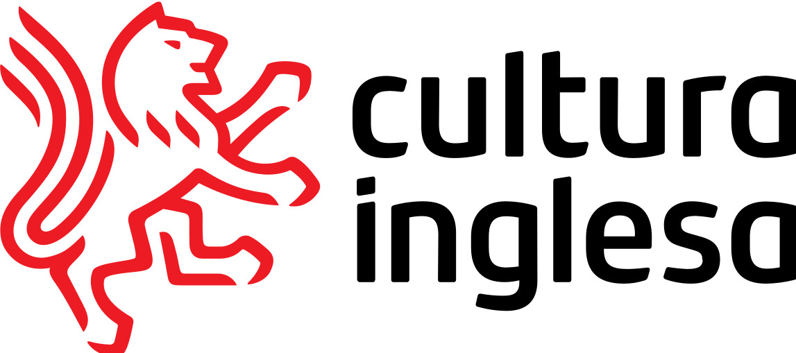 Cultura Inglesa