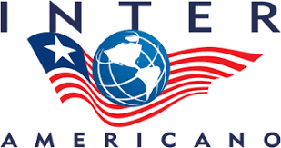 Inter American