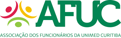 AFUC