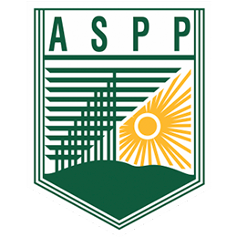 ASPP