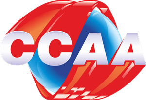 CCAA