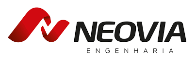 Neovia