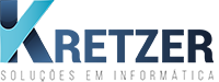 Kretzer Informtica