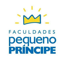 Faculdades Pequeno Prncipe