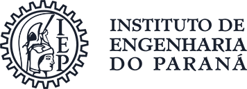 iep