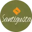 Santigusta