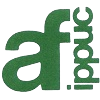 AFIPUC