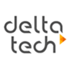 Delta Tech