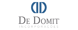 Domit