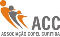 ACC