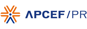 apcefpr