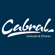 Cabral Natao