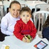  - Nossa Senhora Menina